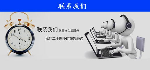 高档金属铭牌 家具家电产品的品质标识与工艺应用
