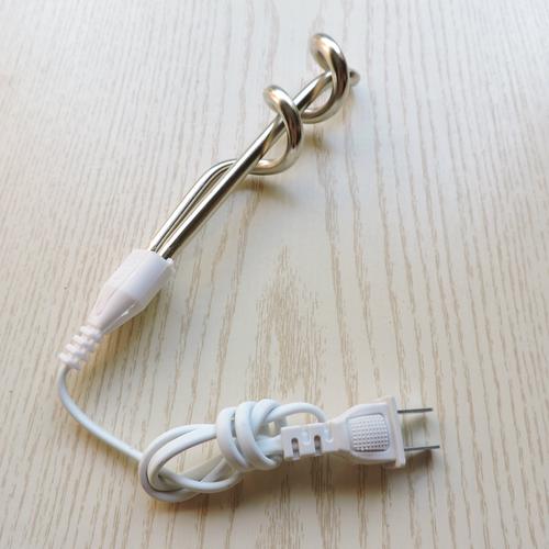 义乌小商品批发热得快厨房小家电 厂家直销的专业采购指南