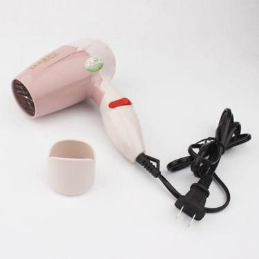 电饭煲糊锅的原因及解决方法