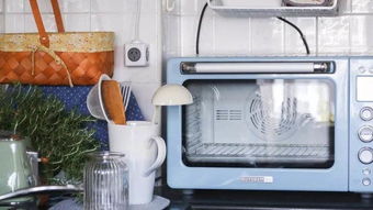 颜值即正义 日式小家电为何让颜值党无法抗拒