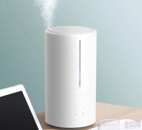 温暖守护，舒适相伴 这些家电让你冬日宅家幸福感倍增