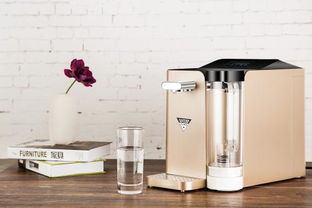 家用电器的多元世界 一份全面的家电分类指南