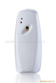 上海洁博感应设备 智能生活小家电，开启便捷家用新体验