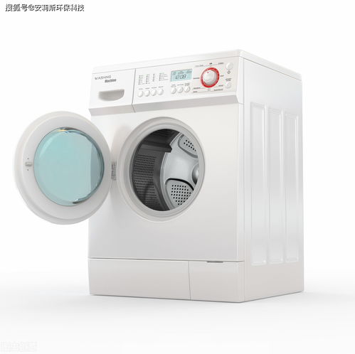 家电清洗不可忽视 无声的健康与安全守护者