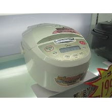 美的电饭煲 百大电器花园街店小家电专卖 助您打造便捷厨房生活