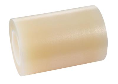 家电PET保护膜 品质保障与采购指南