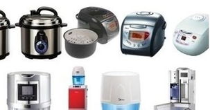 节能产品国标调整与家电补贴启动，助推家用电器市场绿色升级