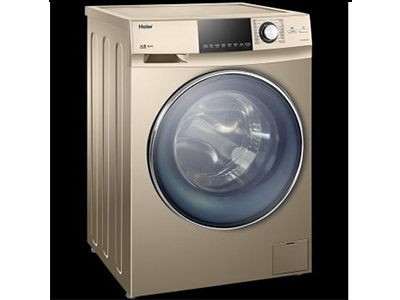 兰州海尔家电 甘肃一流的海尔洗衣机生产厂家，引领家用电器新体验