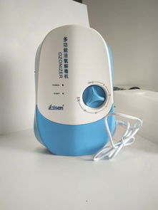 家居小家电市场概览 报价解析与厂家推荐